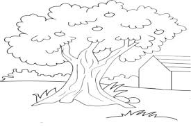 Kami juga menyediakan versi cetak, jadi anda bisa menggunakan crayon, spidol atau cat. 866980bb285b5ec10fe2c240a57eb10db9db7763e68c2f74730b2335a40eb7d4 866980bb285b5ec10fe2c240a57eb10db9db7763e68c2f74730b2335a40eb7d4 Title 866980bb285b5ec10fe2c240a57eb10db9db7763e68c2f74730b2335a40eb7d4