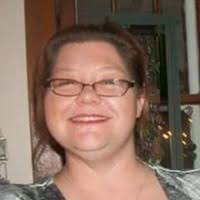 Obituary for Tracy J. Ricci