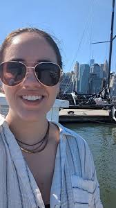 Forecasters say that three climatological factors are combining to  potentially spark an extremely active—and possibly extended—Atlant...