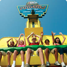 85 dolar sizce uygun mudur? Nascar Speedpark Sevierville Tn Near Pigeon Forge Smokies Pigeon Forge Adventure Travel