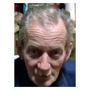 Search Timothy Devlin Obituaries and Funeral Services