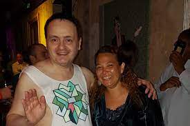 Miklós galla is a comedian, actor and musician. Galla Miklos Fanszorzetet Mutogatja A Facebookon Nagyon Elvezem Hogy Lathatjatok Roviden