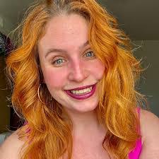 Joshua Cupp's Instagram, Twitter & Facebook