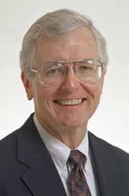 Physics IL News.New FALL04