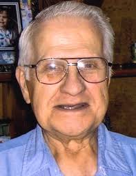 Obituary information for Bert W. Wise