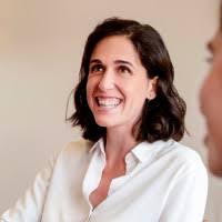 6 "Ana Moya Morales" profiles