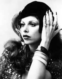 A SECOND DISC EXCLUSIVE! Out Of My Hands, Still In My Heart: The Story of  Pamela Polland's Lost Album