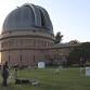Yerkes Observatory Open House: The Wonders of Physics