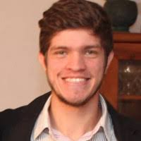 600+ "Dani Rendon" profiles