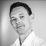 Indy NXT St. Petersburg: Nolan Siegel wins season opener