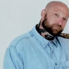 Prison Correspondence: Write Inmate PenPal Michael Long