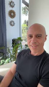 A urology tribute you never asked for 🍆😜