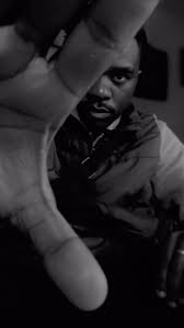 Reel by Colin Cho (@colincho38) · November 15, 2024