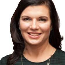 Laura Mccluney's Instagram, Twitter & Facebook