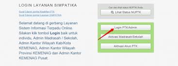 We did not find results for: Sk Nrg Lulusan Sertifikasi Tahun 2011 Madrasah Aceh Singkil Pendis Kemenag Aceh Singkil