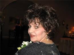 Diane Michel Obituary (2007)