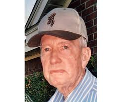 Roger Q. Hanks Obituary (2023)