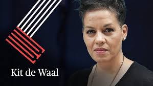 Sheena Little's Instagram, Twitter & Facebook