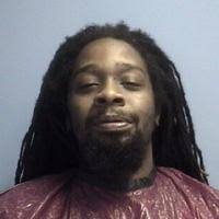 More details emerge in Eden double stabbing