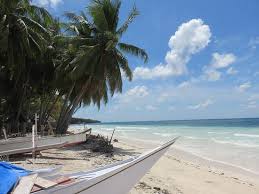 Hallooo shobat youtube semua, ditutorial kali ini saya akan membagikan vidio cara menggambar pemandangan malam keren gambar siluet dengan crayon. Langit Biru Pasir Putih Keren Picture Of Panrang Luhu Beach Bira Tripadvisor