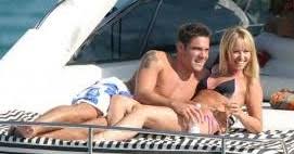 David john ian dunn was born on 27 december 1979 in great harwood, lancashire. News Of The World Top David Dunn Says I Ve Found Love