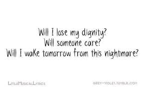 Pin By Sara Holloway On Broadway Quotes Rent Musical Quotes Rent Quotes Lyrics To Live By