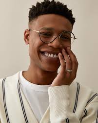 my scene 😁🤓💕 Film: @irememberedthatihavefreewill Cast Raya: Christina  Thanos @christinasabbia Feli: Vianca Camila Perez @viancapb Alva: Kiara  Pace @kiara_ailene The Psychic: Nia Rose @niaarosee The Sudoku Guy: August  Broos @augustbroos The Soft