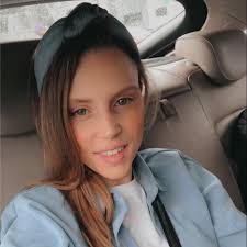 Hi need some advice would this keg fit the perfect pour Phillips machine?  Thanks in advance new to the machine