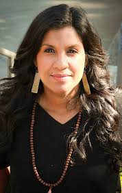 Documenting the Unafraid: Filmmakers of Documentary