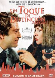 A Touch of Class: Amazon.de: David de Keyser, George Segal, Glenda Jackson,  Paul Sorvino, K Callan, Cec Linder, Michael Elwyn, Mary Barclay, Nadim  Sawalha, Ian Thompson, Melvin Frank, Mann, bist du Klasse! /