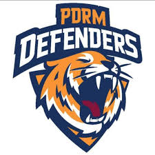 Program kerja ekstrakurikuler sepak takraw sebagai pedoman dalam pelaksanaan kegiatan pembinaan prestasi olahraga cabor sepak takraw di smp negeri 2 tarub tahun pelajaran 2018/2019 semoga bermanfaat. Sepaktakraw League Home Facebook