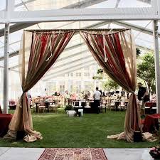 Pin On Fall Festival Essentials