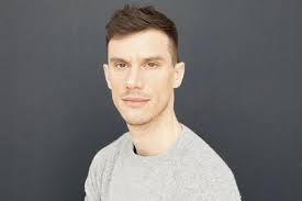 Sébastien David : faire parler le silence