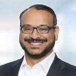 STRATEGIES FOR SUCCESS IN A GROWING AMBULATORY SURGERY CENTER MARKET