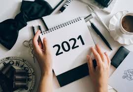 Calendar, programe, metodologie, modele subiecte, subiecte date si bareme, rezultate. Arhive Noua Programa De Evaluare Nationala 2020 2021