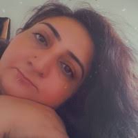 60+ "Syeda Abidi" profiles