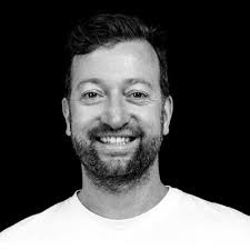 We are so pleased to introduce you to Tim Packer our Welly born-and-bred GM  in the Capital city 👏 Tim's a future-thinker, with extensive industry  experience and passion to drive change across