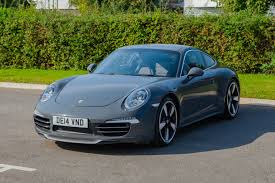 Image result for Graphitgrau 2014 Audi