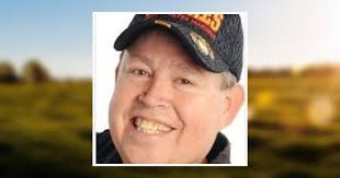 Pablo Orta Obituary May 28, 2014