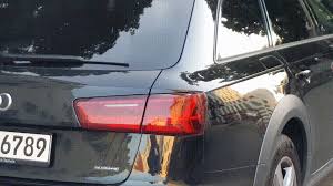 Müssen fahrer das warnblinklicht überhaupt einschalten? Fahrtrichtungsanzeiger Wikipedia