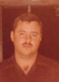 Obituary for Roger W Filson