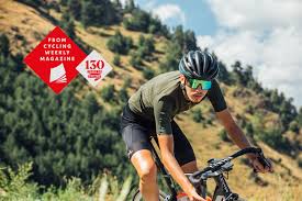 Italy in the final for gold in track cycling. Why Get Skinny When You Could Get Fast Why A Rebalancing Of Perspectives Is Needed In Cycling Cycling Weekly