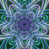 Enjoy our curated selection of 212 trippy wallpapers and background images. Trippy Background Gif