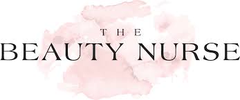 The nurse provides care for patients b. So You Want To Become An Aesthetic Nurse The Beauty Nurse