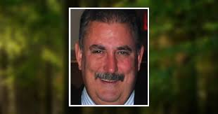 Robert W. Neumann Obituary November 22, 2024