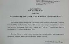 Dengan misi memberi pelayanan yang bermutu, cepat, sistem yang efisien & efektif, dan pengembangan sdm. Parah Gara Gara Upgrade Sipkd Gaji Pegawai Non Pns Di Rsud Pasar Minggu Ditunda Arah Kata