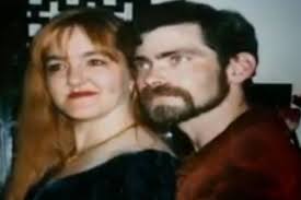 Dead End Baton Rouge Serial Killer