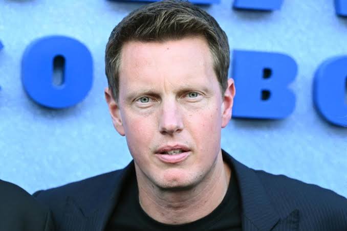 Paramount CEO David Ellison: No Comment on WBD Bid, but Says 'There's a Lot  of Options Out There' for M&A That Are 'Actionable'