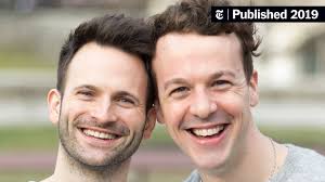 This Week's Wedding Announcements