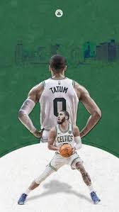 We hope you enjoy our growing collection of hd images to use as a background or home screen for your. 100 Boston Celtics Wallpaper Ideas In 2021 Boston Celtics Wallpaper Boston Celtics Celtics Basketball